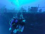 Hawaii Scuba divng 07