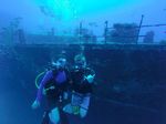 Hawaii Scuba divng 08