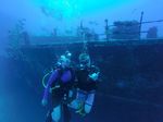 Hawaii Scuba divng 09