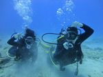 Hawaii Scuba divng 19