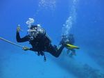 Hawaii Scuba divng 39