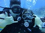 Hawaii Scuba divng 47