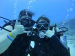 Hawaii Scuba divng 48