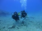 Hawaii Scuba divng 53