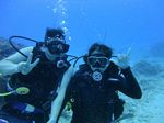 Hawaii Scuba divng 65