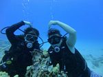 Hawaii Scuba divng 72