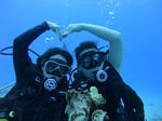 Hawaii Scuba divng 73