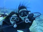 Hawaii Scuba divng 75