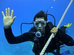 Hawaii Scuba divng 09