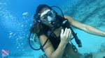 Honolulu scuba 33