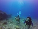 Hawaii Scuba divng 16