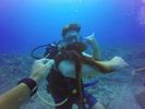 Hawaii Scuba divng 22