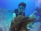 Hawaii Scuba divng 27