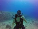 Hawaii Scuba divng 02