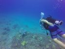 Hawaii Scuba divng 42