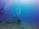 Hawaii Scuba divng 57