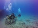 Hawaii Scuba divng 82