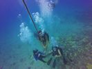 Hawaii Scuba divng 87