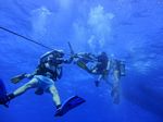 Hawaii Scuba divng 14