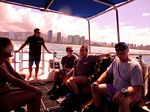 Hawaii Scuba divng 01