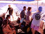 Hawaii Scuba divng 02