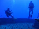 Hawaii Scuba divng 31