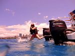 Hawaii Scuba divng 53