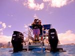 Hawaii Scuba divng 56