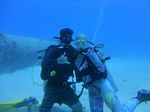 Hawaii Scuba divng 57