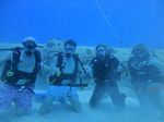 Hawaii Scuba divng 58