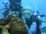 Hawaii Scuba divng 68