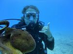 Hawaii Scuba divng 76