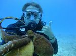 Hawaii Scuba divng 78