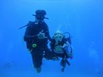 Hawaii Scuba divng 95