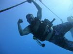 Hawaii Scuba divng 15