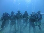 Hawaii Scuba divng 17