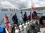 Hawaii Scuba divng 01