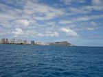 Hawaii Scuba divng 02