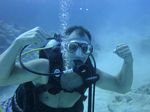 Hawaii Scuba divng 43