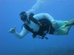 Hawaii Scuba divng 47