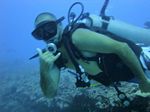 Hawaii Scuba divng 48