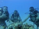 Hawaii Scuba divng 54