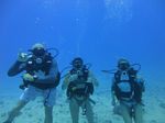 Hawaii Scuba divng 14