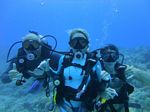 Hawaii Scuba divng 27