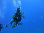 Hawaii Scuba divng 39