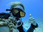 Hawaii Scuba divng 43