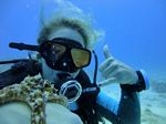 Hawaii Scuba divng 44