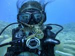 Hawaii Scuba divng 48