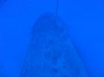 Hawaii Scuba divng 04