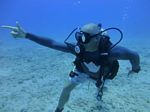 Hawaii Scuba divng 64